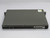 MOTOROLA F4544A SDM3000 SWITCH T260157
