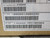 MOTOROLA F4544A SDM3000 SWITCH T260157