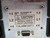 TRANSTECTOR 1101-1173 AC240V60DF 6/6 RACK MOUNT T260863
