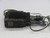 TOSHIBA FL010369 BL1442 CHARGE COUPLED DEVICE T260752