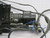 TOSHIBA FL010369 BL1442 CHARGE COUPLED DEVICE T260752