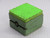 AIRLOC  300-VRC    For Sale