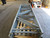 12 FT X 42 IN UPRIGHT T260428