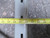 8 FT X 42 IN UPRIGHT T260429