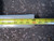 8 FT X 42 IN UPRIGHT T260429