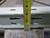 8 FT X 42 IN UPRIGHT T260429
