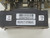 HP 223607637110 PCB ASSEMBLY T260495