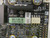 HP 223607637110 PCB ASSEMBLY T260495