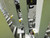 LOT OF 14 REID PS1030-1000 PROBER-DEDICATED MANIPULATOR 300 LBS. M6573