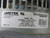 DONALDSON P514050 3150-0978 OZONE FILTER W AMETEK 150358-50 BLOWER T260359