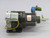 LITTLE GIANT PUMP 5-MD-HC MAGNETIC DRIVE PUMP T260813