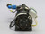 LITTLE GIANT PUMP 5-MD-HC MAGNETIC DRIVE PUMP T260813