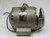 CLUTCHMOTOR HS-7 71421 SEWING MACHINE TRANSMITTER T260250