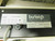 BURLEIGHT RC-43 PROGRAMMABLE RAMP GENERATOR M6575