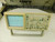 Hitachi  V-552    For Sale