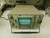B&K 1540 OSCILLOSCOPE 40 MHZ M6574