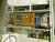 B&K 1540 OSCILLOSCOPE 40 MHZ M6574