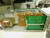 B&K 1540 OSCILLOSCOPE 40 MHZ M6574