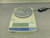 TOELLNER TOE 8851 DC POWER SUPPLY 0-32V,0-10A M6569