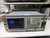 ifR  FM-AM-1600S    For Sale