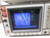 IFR FM-AM-1600S COMMUNICATIONS ANALYZER M6571