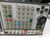 IFR FM-AM-1600S COMMUNICATIONS ANALYZER M6571