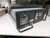 IFR FM-AM-1600S COMMUNICATIONS ANALYZER M6571
