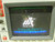 IFR FM-AM-1600S COMMUNICATIONS ANALYZER M6571