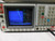 IFR FM-AM-1600S COMMUNICATIONS ANALYZER M6571