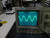 IFR FM-AM-1600S COMMUNICATIONS ANALYZER M6571