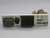 HP CONTROL UNIT T260261