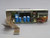 HP CONTROL UNIT T260261