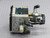 FESTO CPV14-GE-MP-4 VALVE MANIFOLD INTERFACE T260954