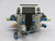 FESTO CPV14-GE-MP-4 VALVE MANIFOLD INTERFACE T260954