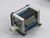 FESTO  CPV10-GE-MP-8 10P-10-8B-MP-R-570975 L502   For Sale