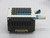 FESTO CPV10-GE-MP-8 10P-10-8B-MP-R-570975 L502 MANIFOLD INTERFACE T260946