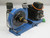 SECOMAK  428/G    For Sale