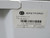 BRETFORD HPHO2LL/A CHARGE CART T260975