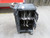 ERGOTRON MANAGEMENT CHARGING CART T260973
