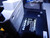 MUHLBAUER WL 2010 LYF SS-07 (Y) D2/D10169 LES 30 TR LASER MARKING MACHINE BH0496