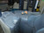 CROWN RD5020-30 HIGH REACH ELECTRIC FORKLIFT 3200 LBS 36V 341 IN
