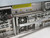 NIMBLESTORAGE ES1-AFS STORAGE EXPANSION SHELVES T260985