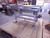 WIPOTEC-OCS 72107218 IW-B150K 70054272 HC CATCHWEIGHER CONVEYOR SCALE 31X96 M6602