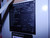 WIPOTEC-OCS 72107218 IW-B150K 70054272 HC CATCHWEIGHER CONVEYOR SCALE 31X96 M6602