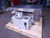 WIPOTEC-OCS 72107249 HC CATCHWEIGHER CONVEYOR SCALE 31X47 M6603