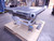 WIPOTEC-OCS 72107249 HC CATCHWEIGHER CONVEYOR SCALE 31X47 M6603