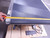 WIPOTEC-OCS 72107249 HC CATCHWEIGHER CONVEYOR SCALE 31X47 M6603