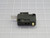 LOT OF 270 AG D43X D437-VGAE-65 MICROSWITCH T260912