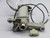ALLIED MOTION QBO2305-H01-HEZ BRUSHLESS DC MOTOR T260916