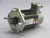 NIDEC  089U2B200BBFCA10014X    For Sale